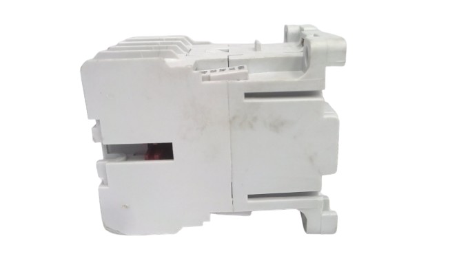 GENERAL ELECTRIC CAE201T