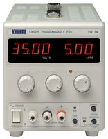 TTI EX355P