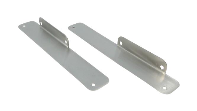 DOMINO EPT065726
