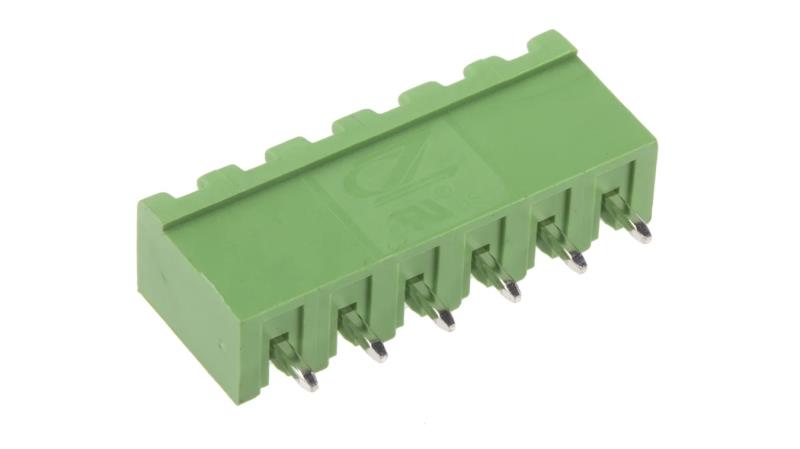 RS PRO 897-1382