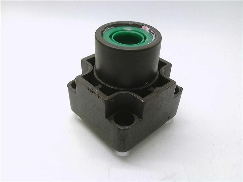PARKER 311A1228