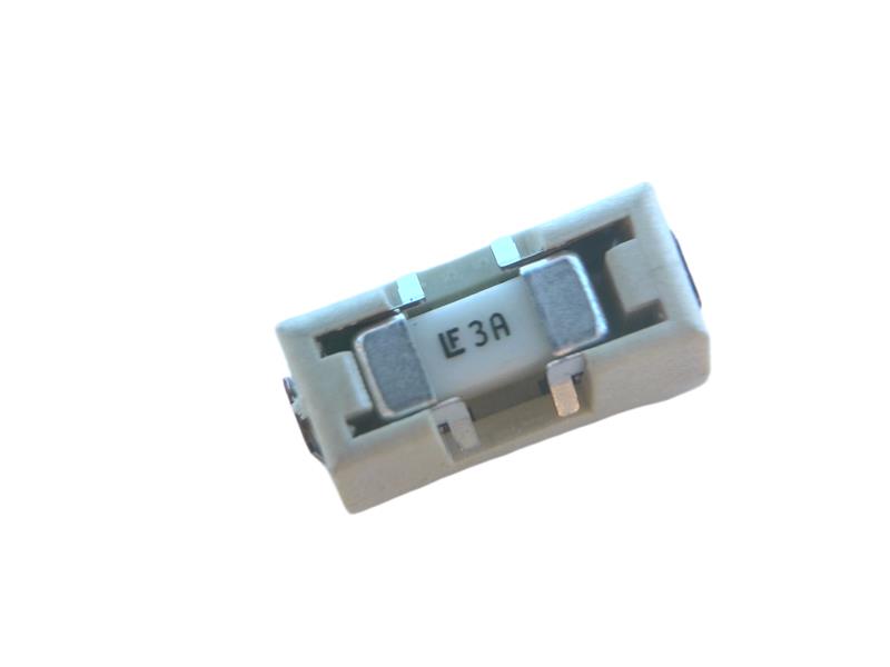 0154003.DR par LITTELFUSE
