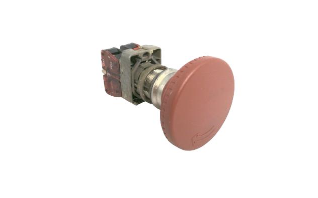 ALLEN BRADLEY 800EM-MTS642LX02