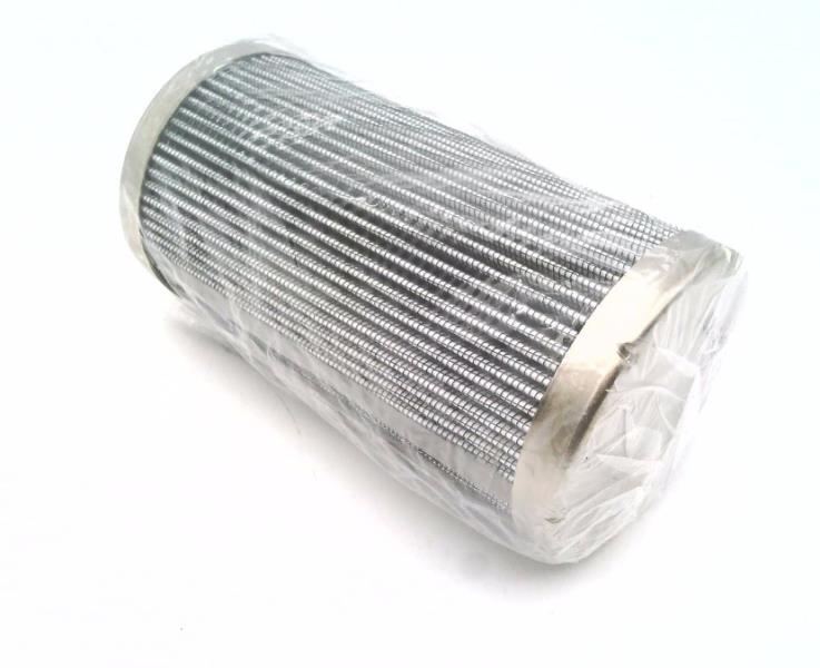 RADWELL VERIFIED SUBSTITUTE HP32NL610MV-SUB