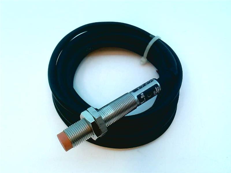 IFA2004-FRKG/PH-IF5646 par EFECTOR