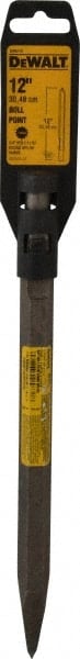 STANLEY BLACK & DECKER DW5770