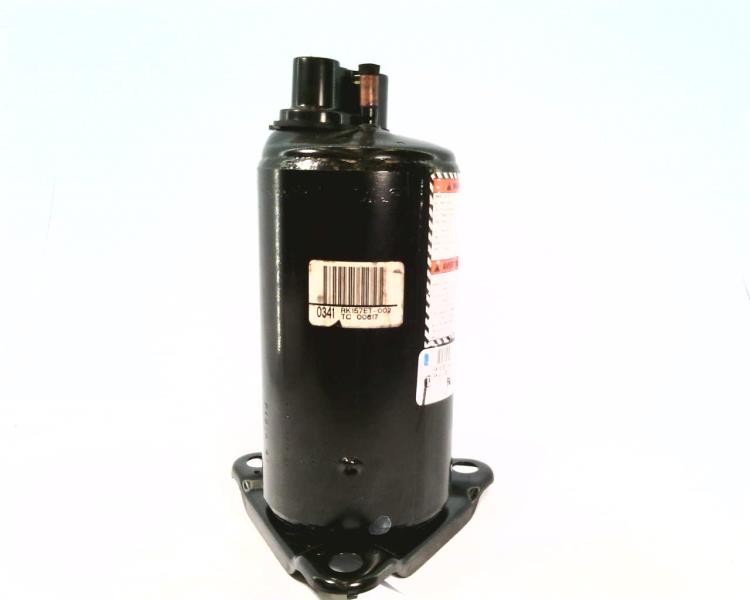 TECUMSEH RK157ET-002-A4