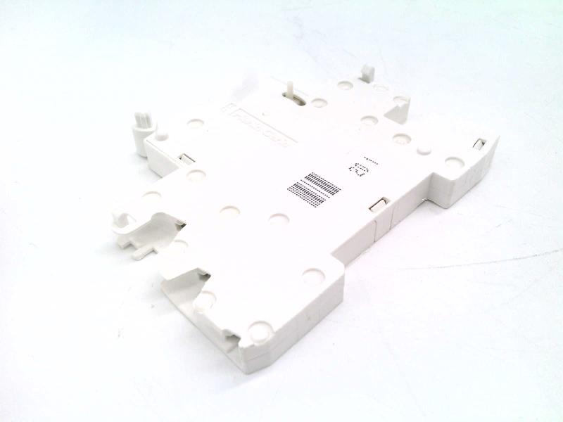 SCHNEIDER ELECTRIC A9A26927