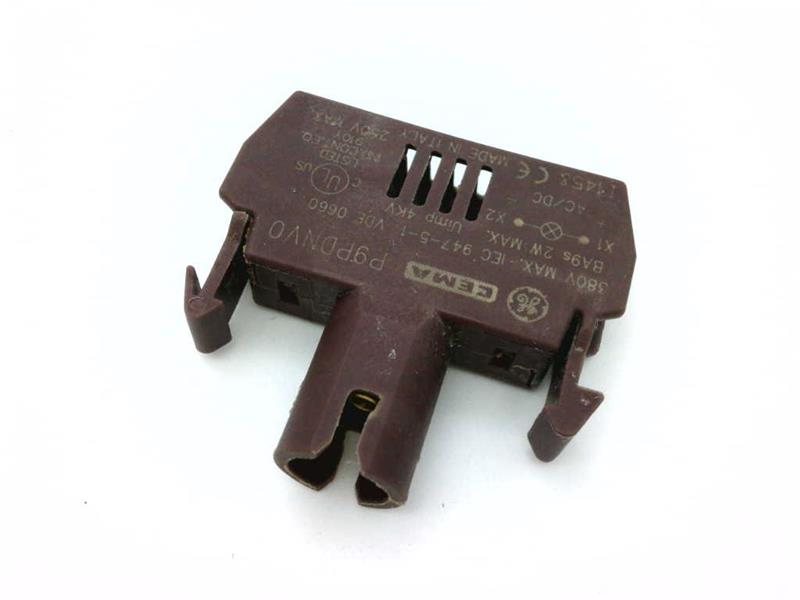 GENERAL ELECTRIC P9PDNV0