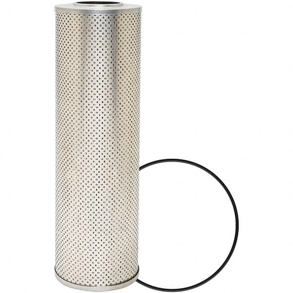 CLARCOR INC PT550-10
