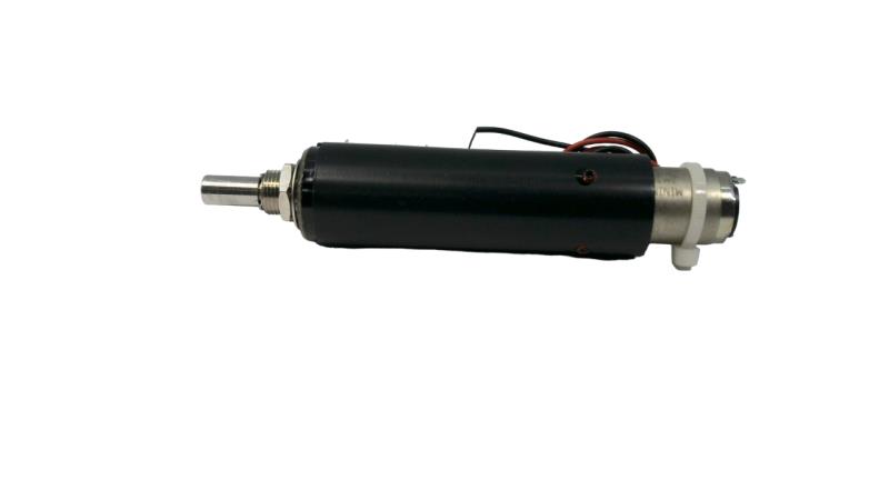 ETI MC20-1-1K