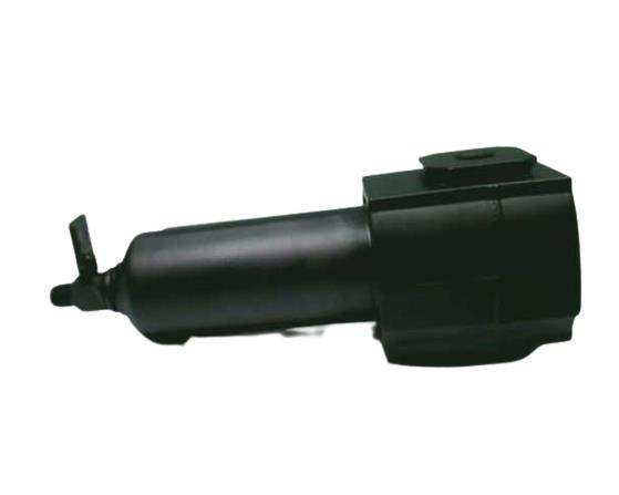 TACO F73G-2BN-QD1