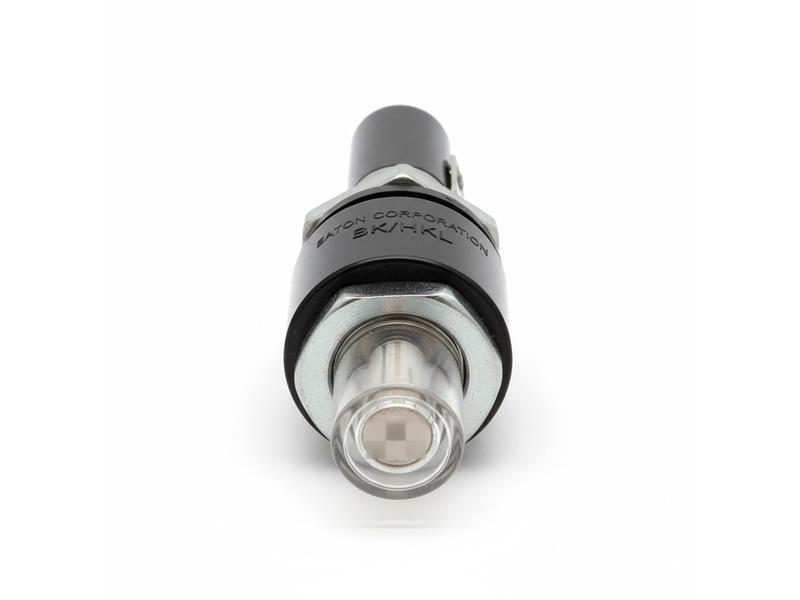 BK/HKL by EATON CORPORATION