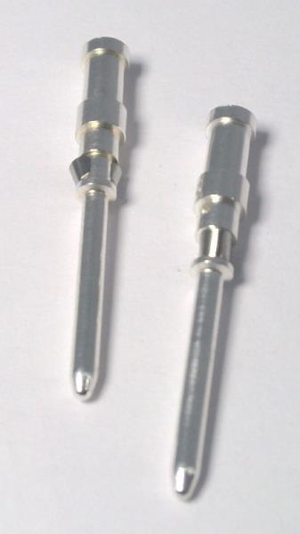LAPP USA 13162100