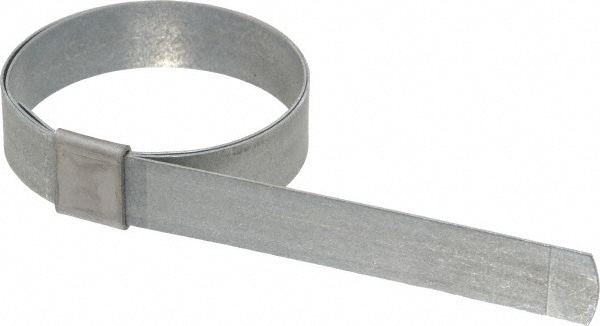 IDEAL TRIDON HBCP8