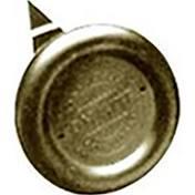 OHMITE 5106