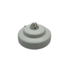 POTTER ELECTRIC PAD100-HD