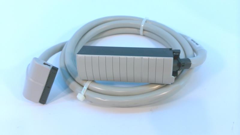 ALLEN BRADLEY 1492-CABLE020Y
