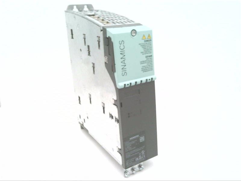 SIEMENS 6SL3420-2TE15-0AA1