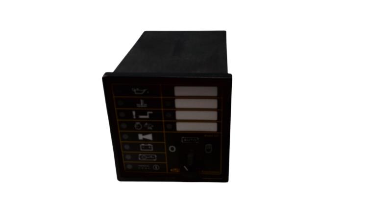 DSE DSE521