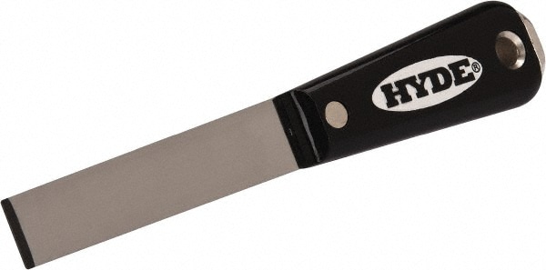 02565 by HYDE TOOLS