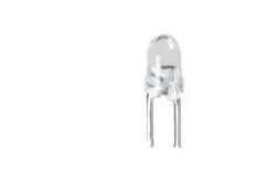 KINGBRIGHT WP710A10QBC/D