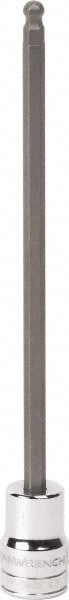 APEX TOOLS 80441