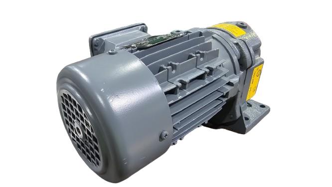 NORD SK 01-63L/4