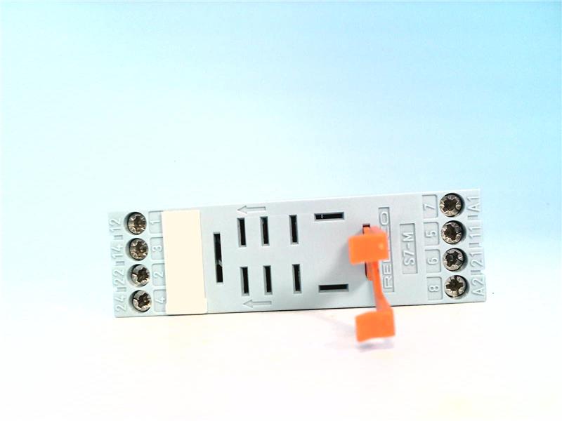 TURCK S7-M