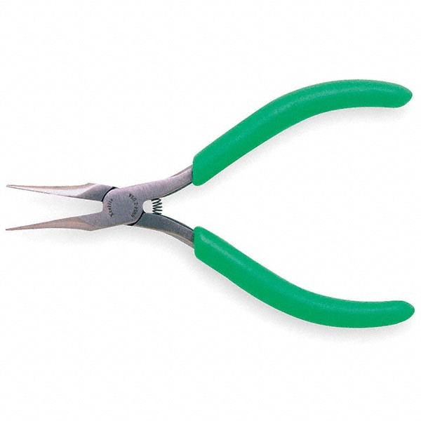 APEX TOOLS NN542N