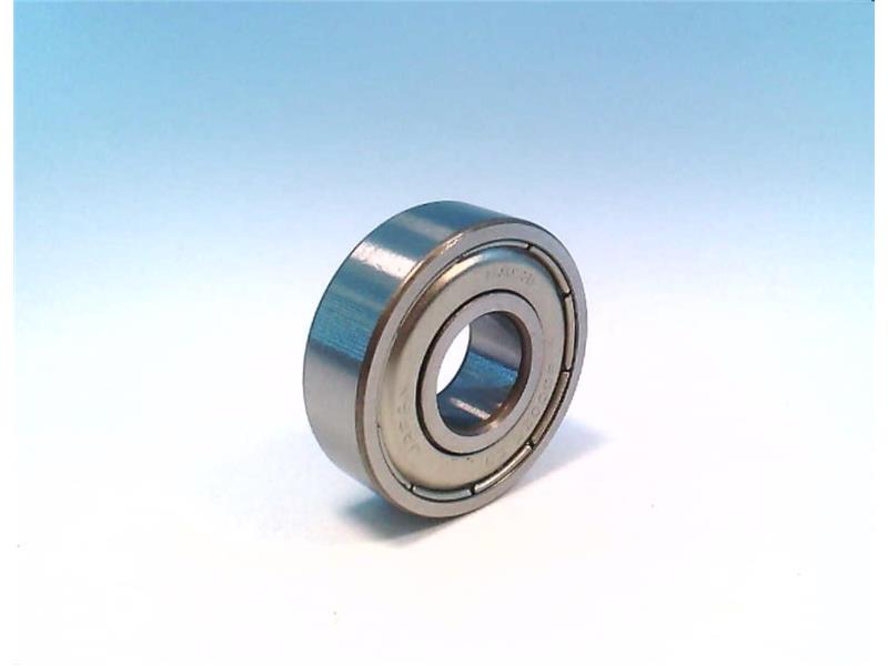 NACHI 6000ZZE
