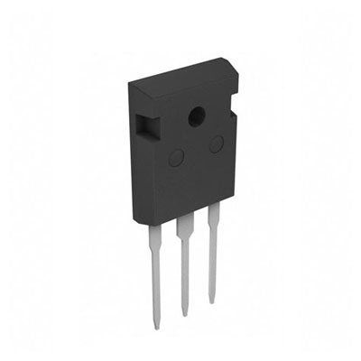 IXYS IXBH15N160