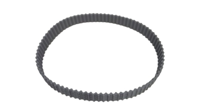 OPTIBELT 16DT5/410-HF