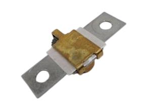 SCHNEIDER ELECTRIC B32.0