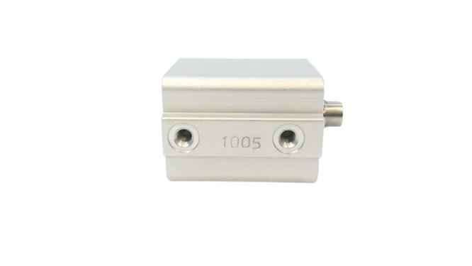 PDOO020/020G by ASCO