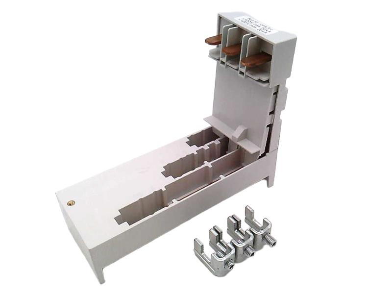SIEMENS FBS10070