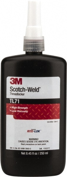 3M 7100039230