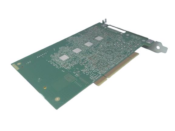 COGNEX CFG-8501-000
