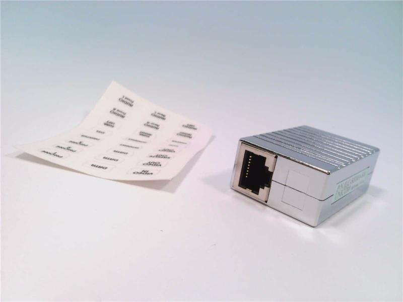 UNICOM ELECTRIC ILC-SE08A-SH