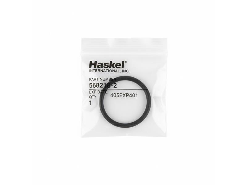 HASKEL 568218-2