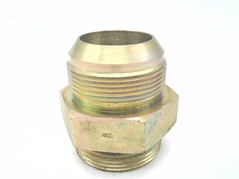 PARKER 2-4-F5OX-S