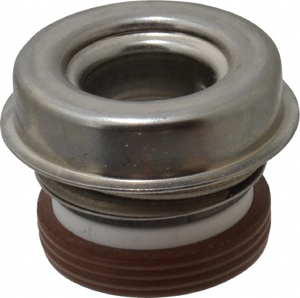 AMERICAN MACHINE & TOOL C469-999-90