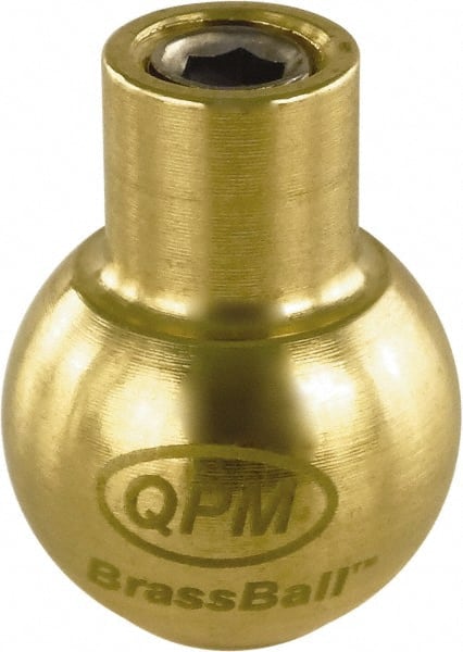 QPM PRODUCTS BB11031