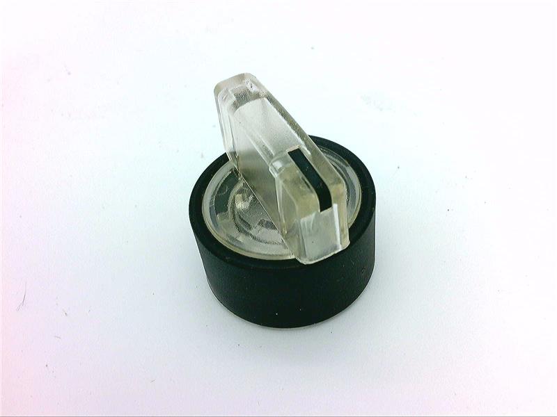 ALLEN BRADLEY 800EP-ALS7