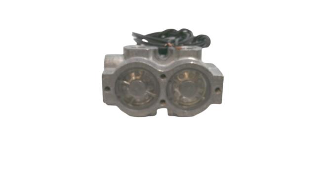 HUMPHREY B2504E1NCNC1205060