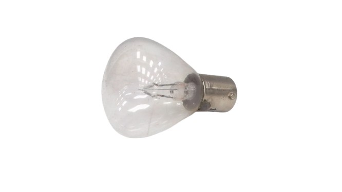 WESTINGHOUSE 1195
