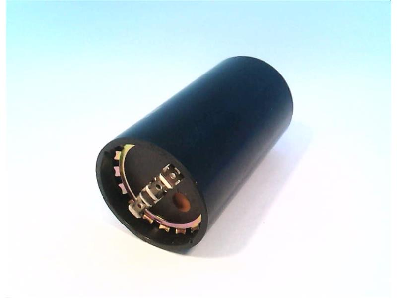 CGE 61A4D160161NNTC