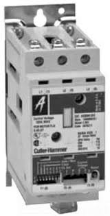 EATON CORPORATION W240M1CFC