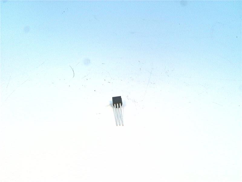 MULTICOMP 2N3904