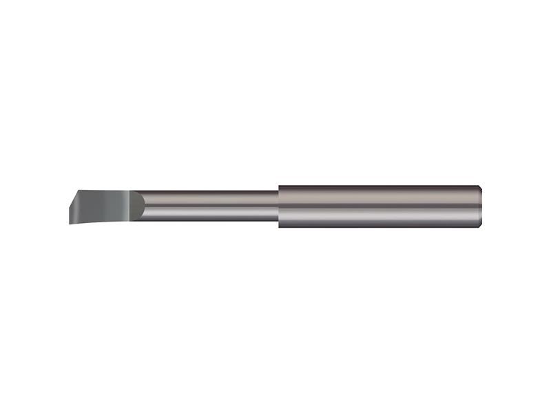 MICRO 100 HBB-3601000